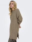 Combined - 23257062,23257071,23257035 - thefashionproject.gr - thefashionproject.gr
