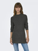 Combined - 23257062,23257071,23257035 - thefashionproject.gr - thefashionproject.gr