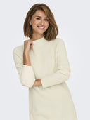 Combined - 23257062,23257071,23257035 - thefashionproject.gr - thefashionproject.gr