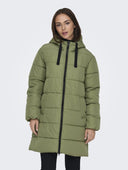 Combined - 23272026,23272002,23272022 - thefashionproject.gr - thefashionproject.gr