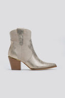 Combined - 23339008,23339032,23339003 - thefashionproject.gr - thefashionproject.gr