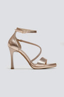 Combined - 23616119,23616010,23616013 - thefashionproject.gr - thefashionproject.gr