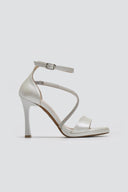 Combined - 23616119,23616010,23616013 - thefashionproject.gr - thefashionproject.gr