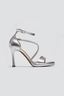 Combined - 23616119,23616010,23616013 - thefashionproject.gr - thefashionproject.gr - 