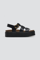 Combined - 23670002,23670007,23670003 - thefashionproject.gr - thefashionproject.gr - 