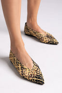 Combined - 23691036,23691082 - thefashionproject.gr - thefashionproject.gr