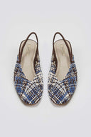 Combined - 23694058,23694037 - thefashionproject.gr - thefashionproject.gr