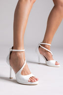 Combined - 23738010,23738119 - thefashionproject.gr - thefashionproject.gr