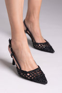 Combined - 23799002,23799116 - thefashionproject.gr - thefashionproject.gr