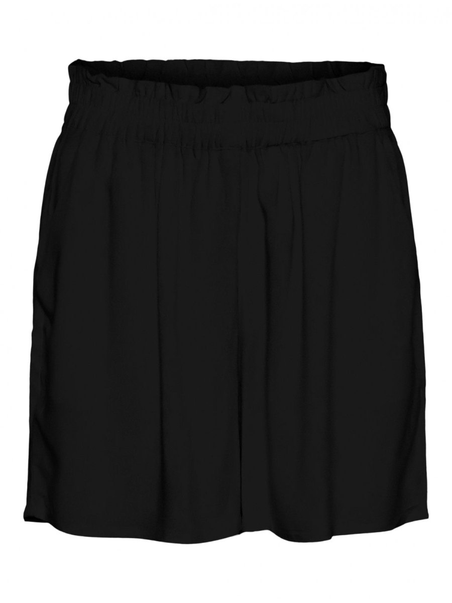 Combined - 23828002,23828032 - thefashionproject.gr - thefashionproject.gr