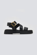 Combined - 23839002,23839007,23839003 - thefashionproject.gr - thefashionproject.gr