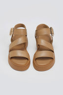 Combined - 23839002,23839007,23839003 - thefashionproject.gr - thefashionproject.gr