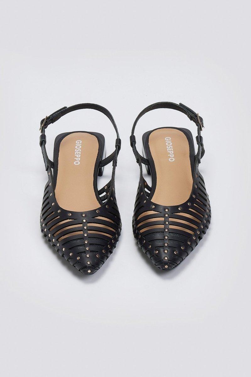 Combined - 23955002,23955008 - thefashionproject.gr - thefashionproject.gr