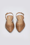Combined - 23955002,23955008 - thefashionproject.gr - thefashionproject.gr