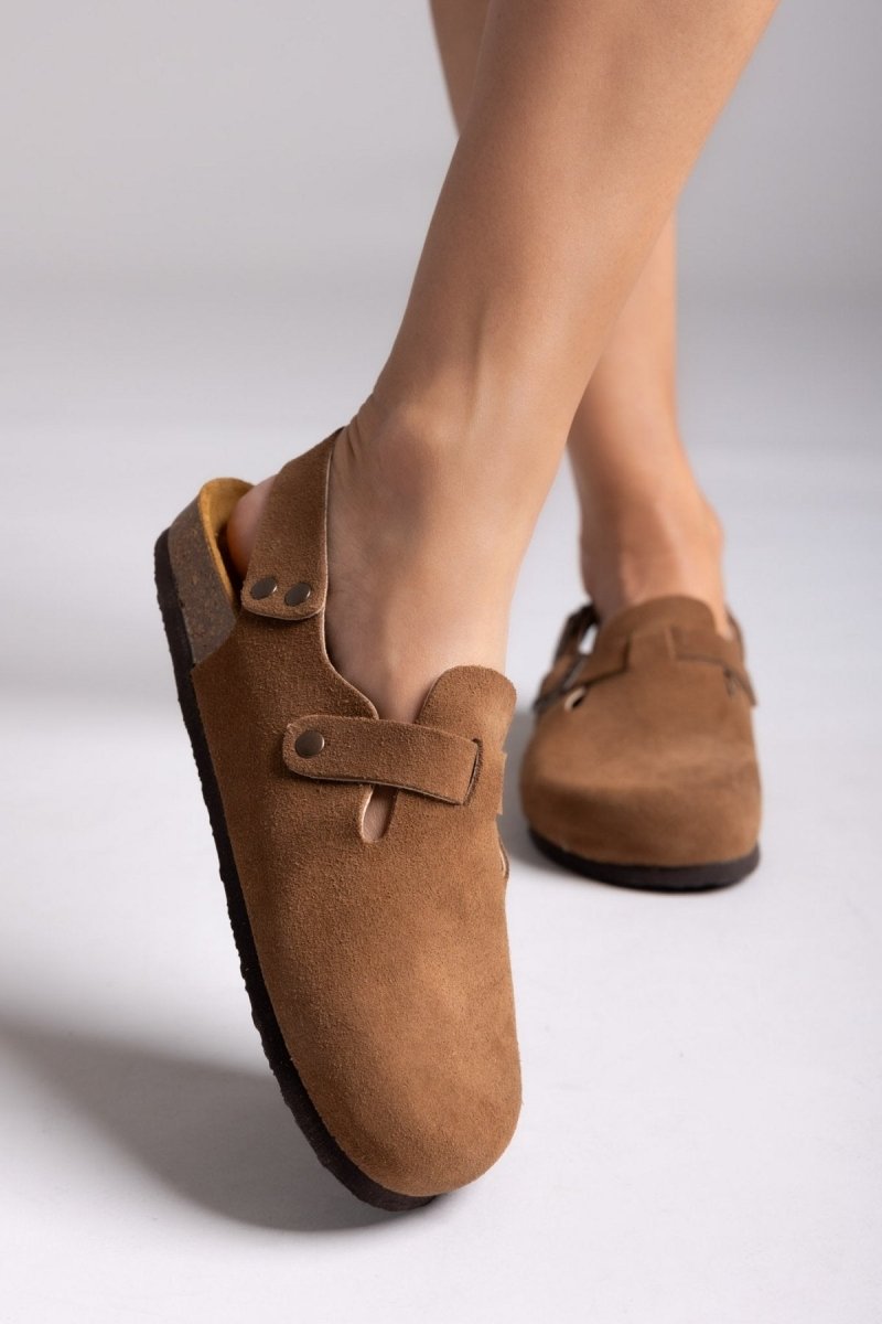 Combined - 23969003,23969007,23969117 - thefashionproject.gr - thefashionproject.gr - 