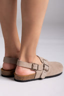 Combined - 23969003,23969007,23969117 - thefashionproject.gr - thefashionproject.gr - 