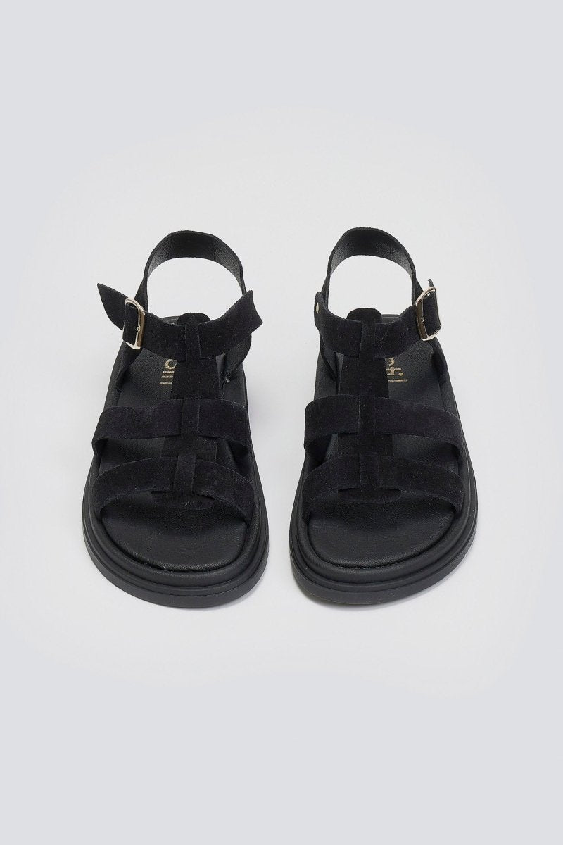 Combined - 23973002,23973035,23973036 - thefashionproject.gr - thefashionproject.gr - 