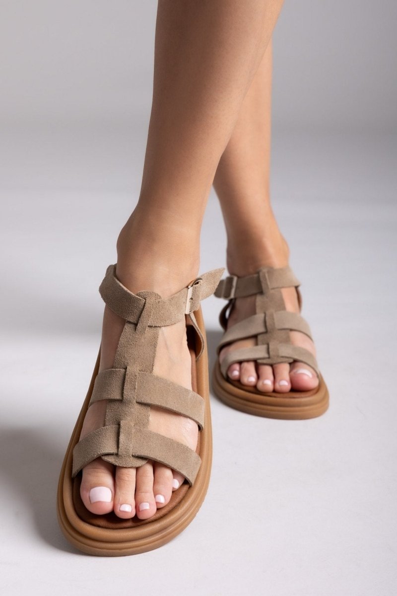 Combined - 23973002,23973035,23973036 - thefashionproject.gr - thefashionproject.gr - 