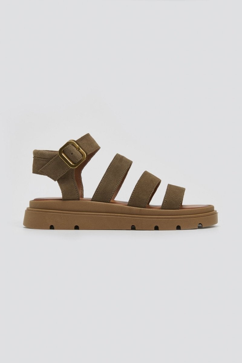 Combined - 23975003,23975007,23975096 - thefashionproject.gr - thefashionproject.gr