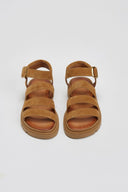 Combined - 23975003,23975007,23975096 - thefashionproject.gr - thefashionproject.gr