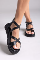 Combined - 23976002,23976007,23976096 - thefashionproject.gr - thefashionproject.gr