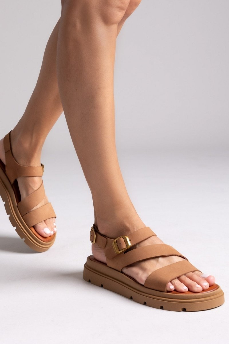 Combined - 23978007,23978035,23978096 - thefashionproject.gr - thefashionproject.gr - 