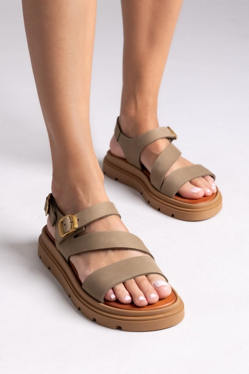 Combined - 23978007,23978035,23978096 - thefashionproject.gr - thefashionproject.gr - 