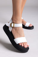 Combined - 23979001,23979002 - thefashionproject.gr - thefashionproject.gr - 