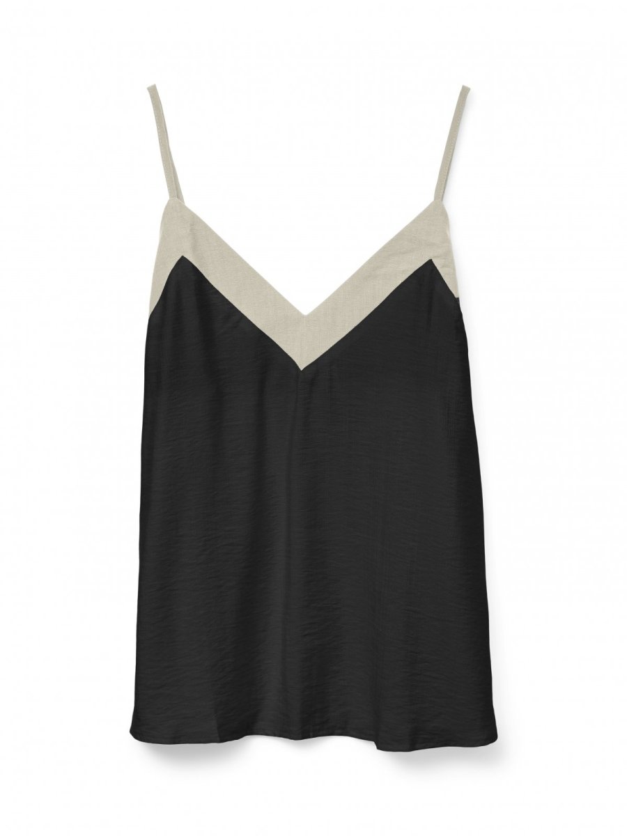 Combined - 23980082,23980116 - thefashionproject.gr - thefashionproject.gr