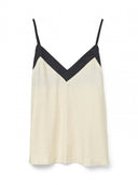 Combined - 23980082,23980116 - thefashionproject.gr - thefashionproject.gr