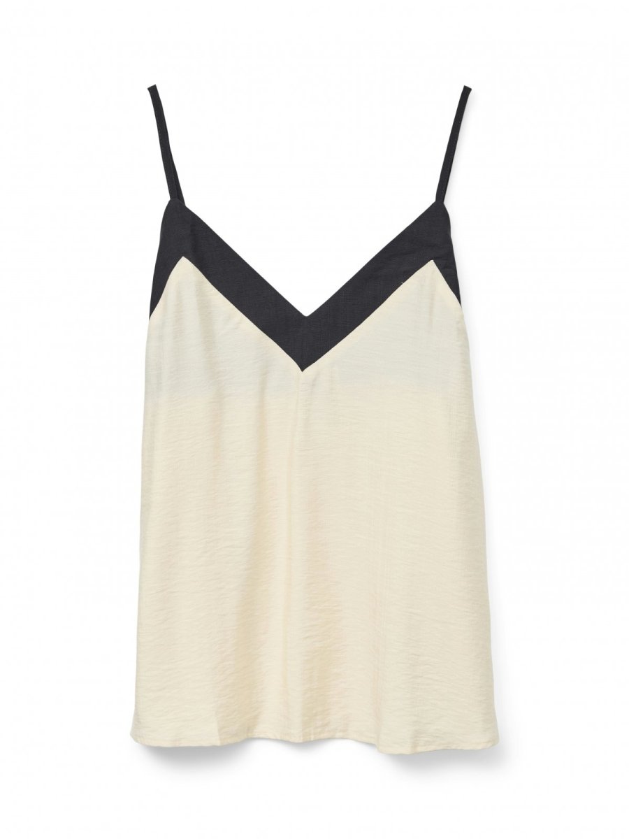 Combined - 23980082,23980116 - thefashionproject.gr - thefashionproject.gr