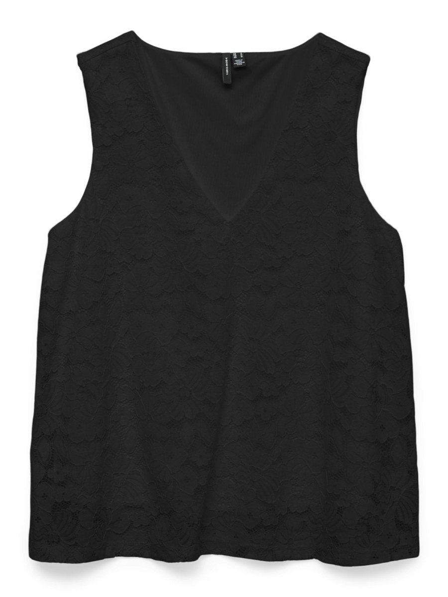Combined - 23981001,23981002 - thefashionproject.gr - thefashionproject.gr - 