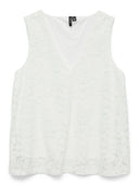 Combined - 23981001,23981002 - thefashionproject.gr - thefashionproject.gr - 