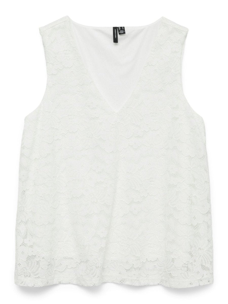 Combined - 23981001,23981002 - thefashionproject.gr - thefashionproject.gr - 