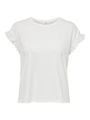 Combined - 23982001,23982002 - thefashionproject.gr - thefashionproject.gr - 