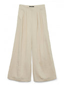 Combined - 23984023,23984029 - thefashionproject.gr - thefashionproject.gr