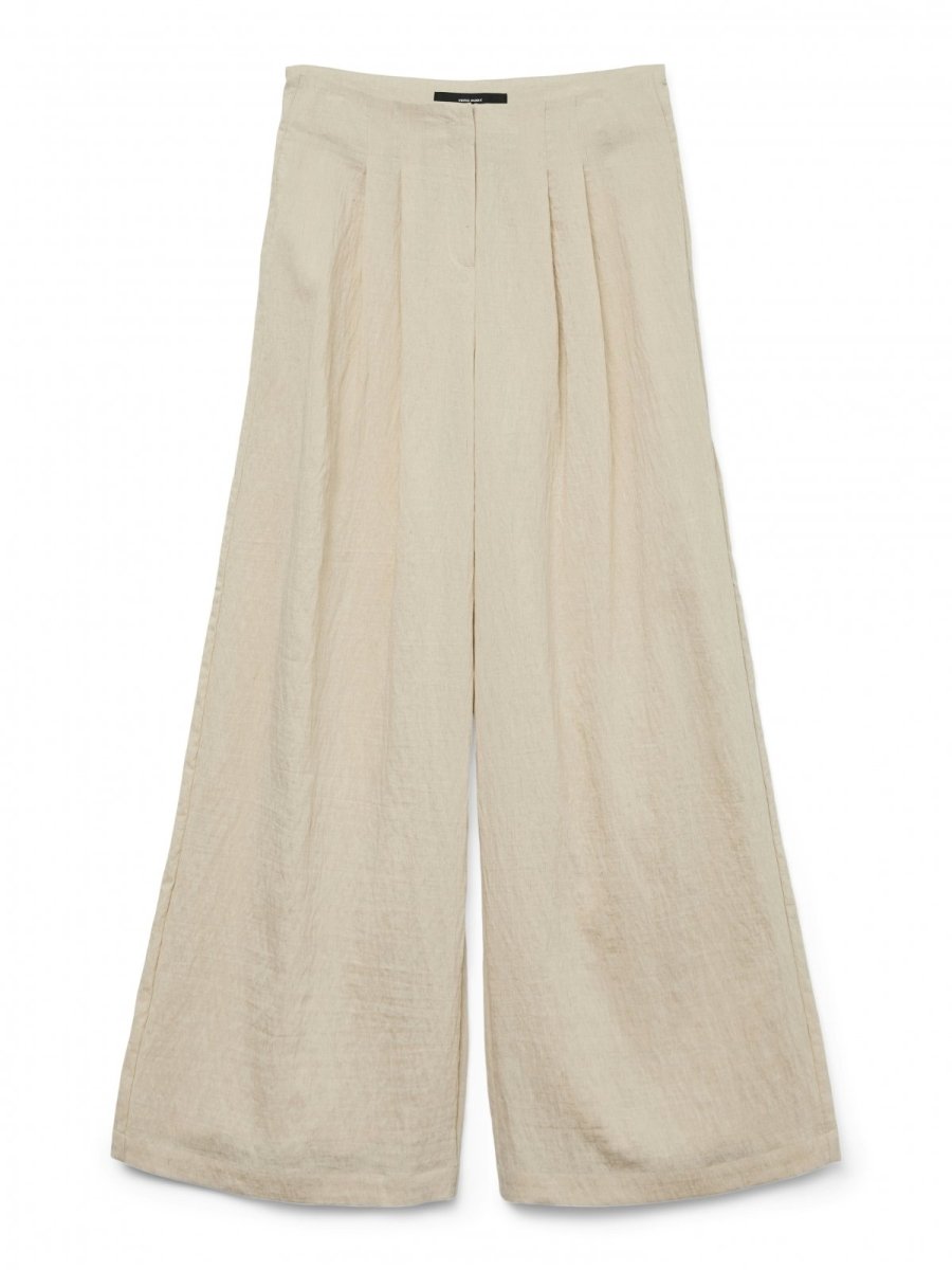 Combined - 23984023,23984029 - thefashionproject.gr - thefashionproject.gr