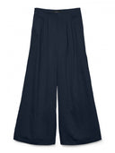 Combined - 23984023,23984029 - thefashionproject.gr - thefashionproject.gr