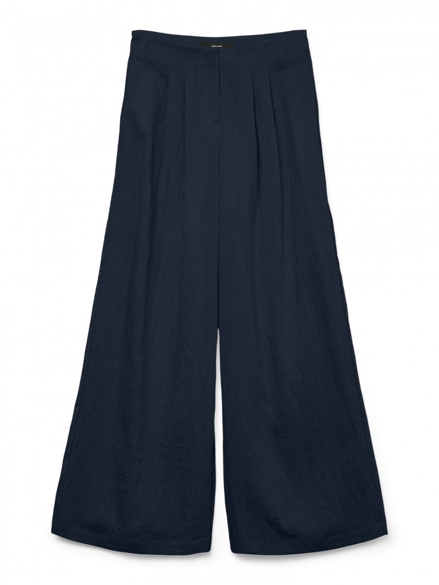 Combined - 23984023,23984029 - thefashionproject.gr - thefashionproject.gr