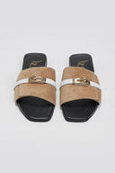 Combined - 23992002,23992007,23992035 - thefashionproject.gr - thefashionproject.gr - 