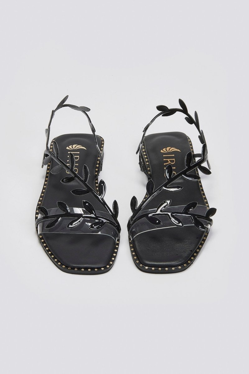 Combined - 23994001,23994002,23994009,23994013 - thefashionproject.gr - thefashionproject.gr - 
