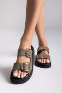 Combined - 24005022,24005035,24005036 - thefashionproject.gr - thefashionproject.gr - 