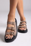 Combined - 24007022,24007035,24007036 - thefashionproject.gr - thefashionproject.gr - 
