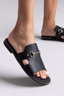 Combined - 24011002,24011007,24011035 - thefashionproject.gr - thefashionproject.gr - 