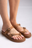 Combined - 24012002,24012008,24012035,24012096 - thefashionproject.gr - thefashionproject.gr - 