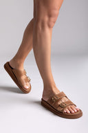 Combined - 24013008,24013035,24013036,24013096 - thefashionproject.gr - thefashionproject.gr - 