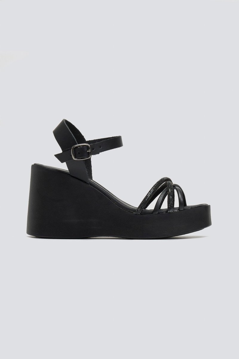 Combined - 24014002,24014013 - thefashionproject.gr - thefashionproject.gr - 