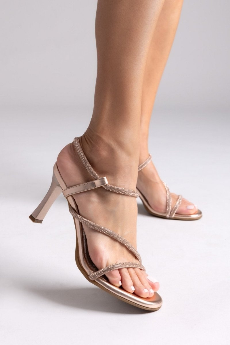 Combined - 24015119,24015010,24015013 - thefashionproject.gr - thefashionproject.gr - 