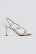 Combined - 24015119,24015010,24015013 - thefashionproject.gr - thefashionproject.gr - 