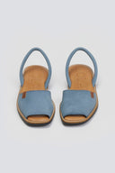 Combined - 24017003,24017024 - thefashionproject.gr - thefashionproject.gr - 